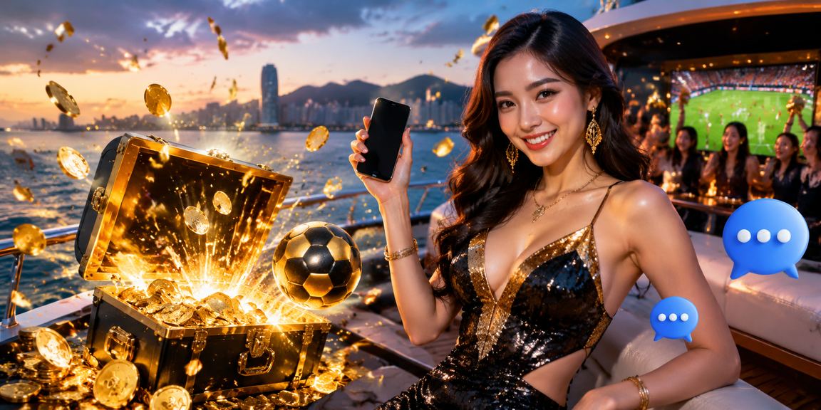 Người dùng tại bãi biển Đà Nẵng sử dụng ứng dụng casino ss666 trên điện thoại