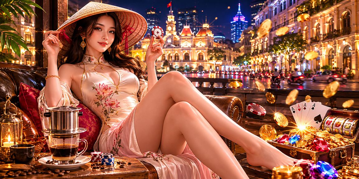 Người dùng tại TP.HCM sử dụng ứng dụng ss666 để xem sự kiện thể thao và casino