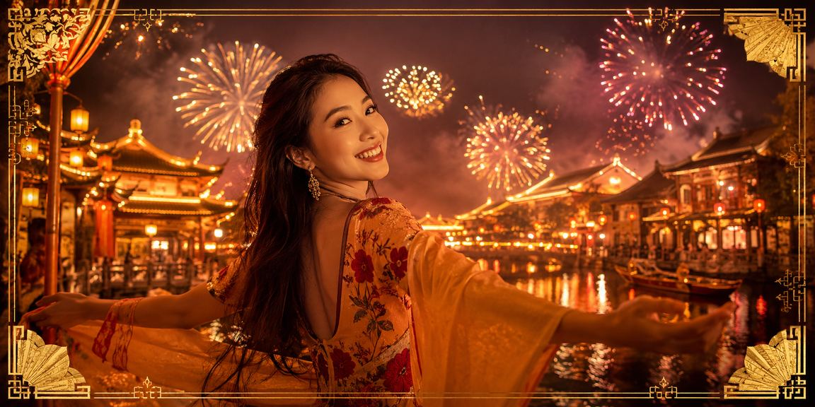 Người dùng tại Huế kiểm tra thông tin tài khoản và bonus ss666 vào buổi tối