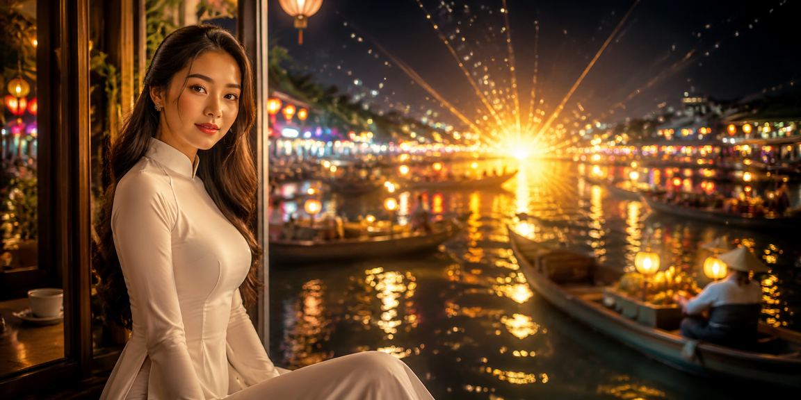 Người dùng tại Nha Trang trải nghiệm casino trực tuyến ss666 trên thiết bị di động
