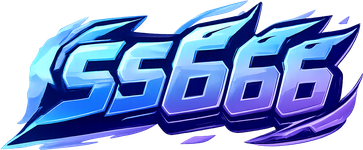 ss666